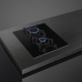 Варочная панель SMEG PV632CT