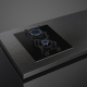 Варочная панель SMEG PV632CT