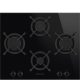 Варочная панель SMEG PV664LCT Варочная панель SMEG PV664LCT