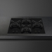Варочная панель SMEG PV664LCT