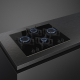 Варочная панель SMEG PV664LCT Варочная панель SMEG PV664LCT
