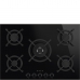Варочная панель SMEG PV675CT Варочная панель SMEG PV675CT