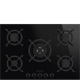 Варильна панель SMEG PV675CT Варильна панель SMEG PV675CT