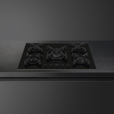 Варильна панель SMEG PV675CT