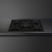 Варочная панель SMEG PV675CT
