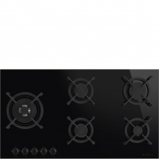 Варочная панель SMEG PV695LCT Варочная панель SMEG PV695LCT
