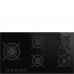 Варочная панель SMEG PV695LCT Варочная панель SMEG PV695LCT
