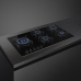 Варочная панель SMEG PV695LCT