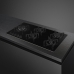 Варочная панель SMEG PV695LCT