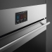 Шкаф скоростного охлаждения SMEG SBC4304WX