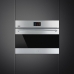 Шкаф скоростного охлаждения SMEG SBC4304WX