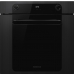 Духовой шкаф SMEG SF6200TB Духовой шкаф SMEG SF6200TB