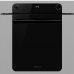 Духовой шкаф SMEG SF6200TS