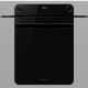 Духова шафа SMEG SF6200TS Духова шафа SMEG SF6200TS