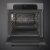 Духовой шкаф SMEG SF6200TS