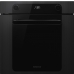 Духовой шкаф SMEG SF6201TB Духовой шкаф SMEG SF6201TB