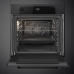 Духовой шкаф SMEG SF6201TB