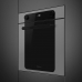 Духовой шкаф SMEG SF6201TS