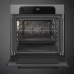 Духовой шкаф SMEG SF6201TS