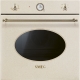 Духовой шкаф SMEG SF68C1AVO Духовой шкаф SMEG SF68C1AVO