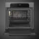 Духовой шкаф SMEG SFP6201TS