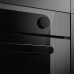 Духовой шкаф SMEG SFP6201TS
