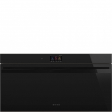 Духова шафа SMEG SFPR9604TTI