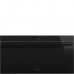 Духовой шкаф SMEG SFPR9604TTI