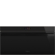 Духова шафа SMEG SFPR9604TTI
