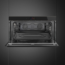 Духова шафа SMEG SFPR9604TTI