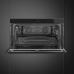 Духовой шкаф SMEG SFPR9604TTI