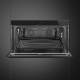 Духова шафа SMEG SFPR9604TTI