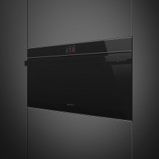 Духова шафа SMEG SFPR9604TTI