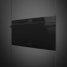 Духовой шкаф SMEG SFPR9604TTI