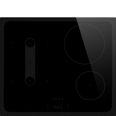 Варочная панель SMEG SI1B22641D Варочная панель SMEG SI1B22641D