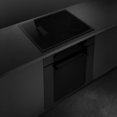 Варочная панель SMEG SI1B22641D Варочная панель SMEG SI1B22641D