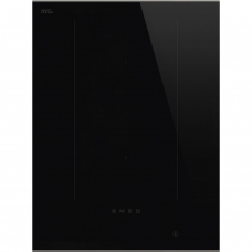 Варочная панель SMEG SI1M6323T Варочная панель SMEG SI1M6323T