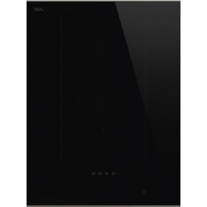 Варочная панель SMEG SI1M6323T