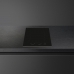 Варочная панель SMEG SI1M6323T