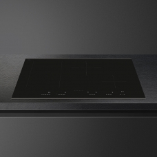 Варочная панель SMEG SI1M6844T Варочная панель SMEG SI1M6844T