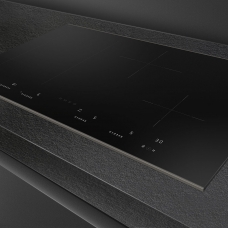 Варочная панель SMEG SI1M6844T Варочная панель SMEG SI1M6844T