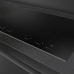 Варочная панель SMEG SI1M6844T