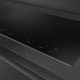 Варильна панель SMEG SI1M6844T Варильна панель SMEG SI1M6844T