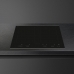 Варочная панель SMEG SI2M6644T