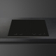 Варочная панель SMEG SI2M6644T