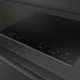 Варочная панель SMEG SI2M6644T