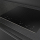 Варочная панель SMEG SI2M6644T
