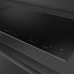 Варочная панель SMEG SI3M6964T