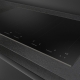 Варочная панель SMEG SI3M6964T Варочная панель SMEG SI3M6964T