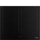 Варочная панель SMEG SIM3644N Варочная панель SMEG SIM3644N
